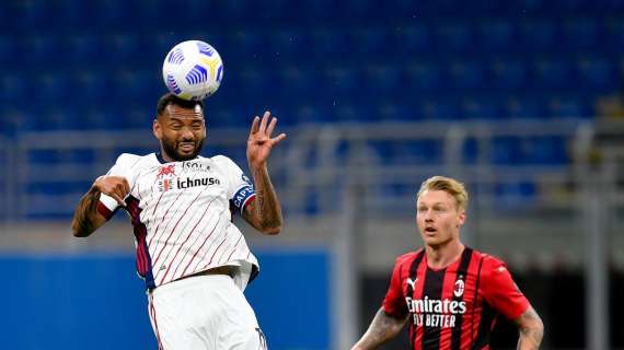 MLS - Atlanta United trying to seal the deal on Joao Pedro