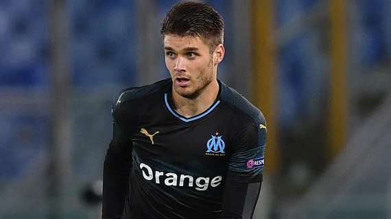 LIVERPOOL planning a move at Croatian international CALETA-CAR