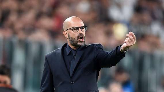 LIGUE 1 - Lyon boss Bosz: "What happened against Marseille is hard to accept"