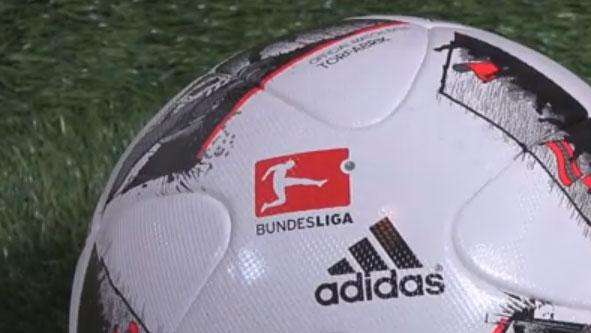 BUNDESLIGA - Bochum bringing Polter back home from Netherlands