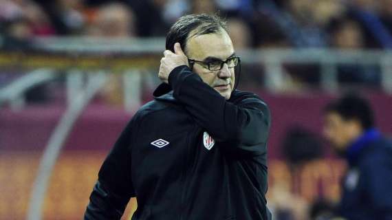 PREMIER - Leeds winless Premier League start extended to six matches.