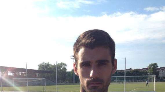 LIGA - Barca is interested in Luis Maximiano, new sensation of La Liga