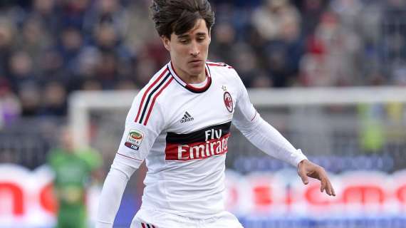 OFFICIAL - Bojan Krkic joins Iniesta's Vissel Kobe