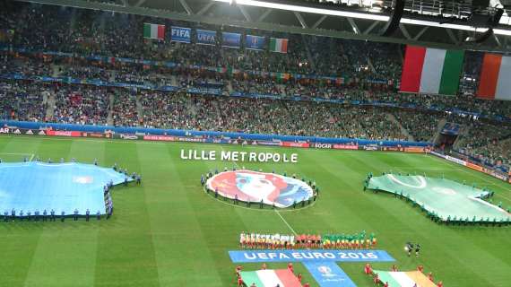 LIGUE 1 - Lille president Olivier Letang hits hard on team