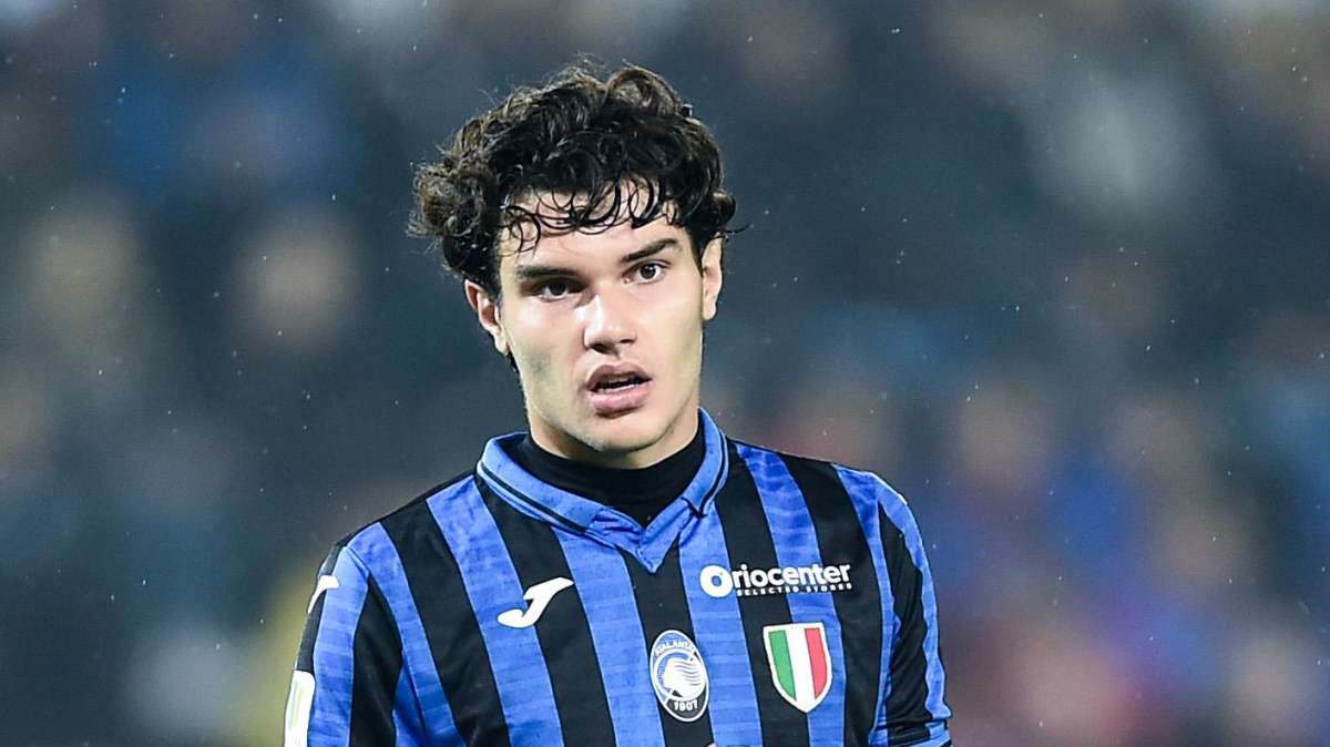 TRANSFERS - Vicenza, SPAL joins for Da Riva