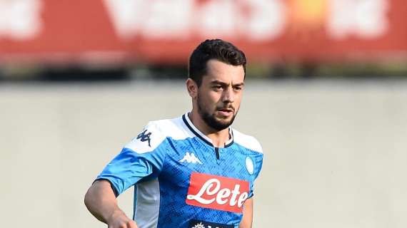 TRANSFERS - Al-Shabab closer and closer to sign Younes