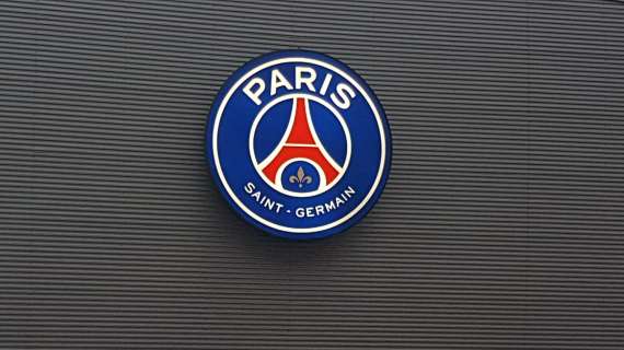 LIGUE 1 - PSG player attacked in Bois de Boulogne