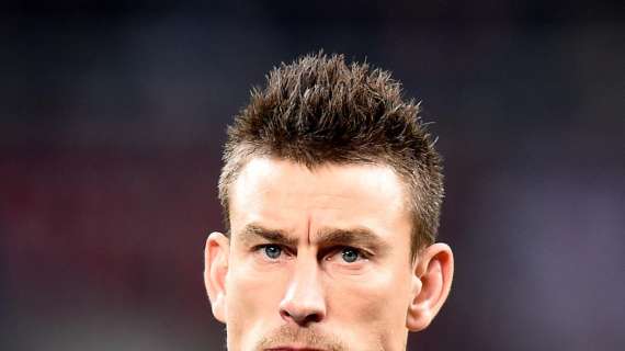 LIGUE 1 - Bordeaux "at risk" of Koscielny extension triggering