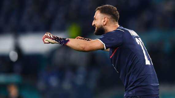 TRANSFERS - PSG ok on Donnarumma: done deal and medical upcoming!