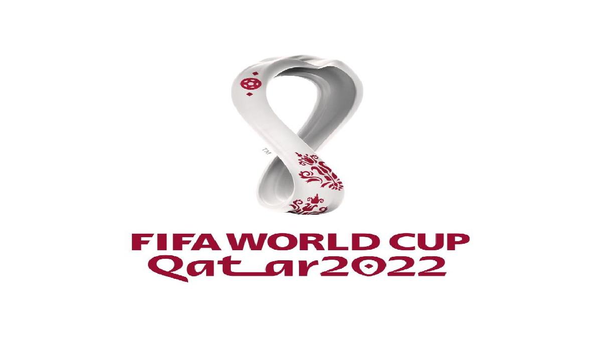 Nations The European Qualifiers For The World Cup In Qatar 22