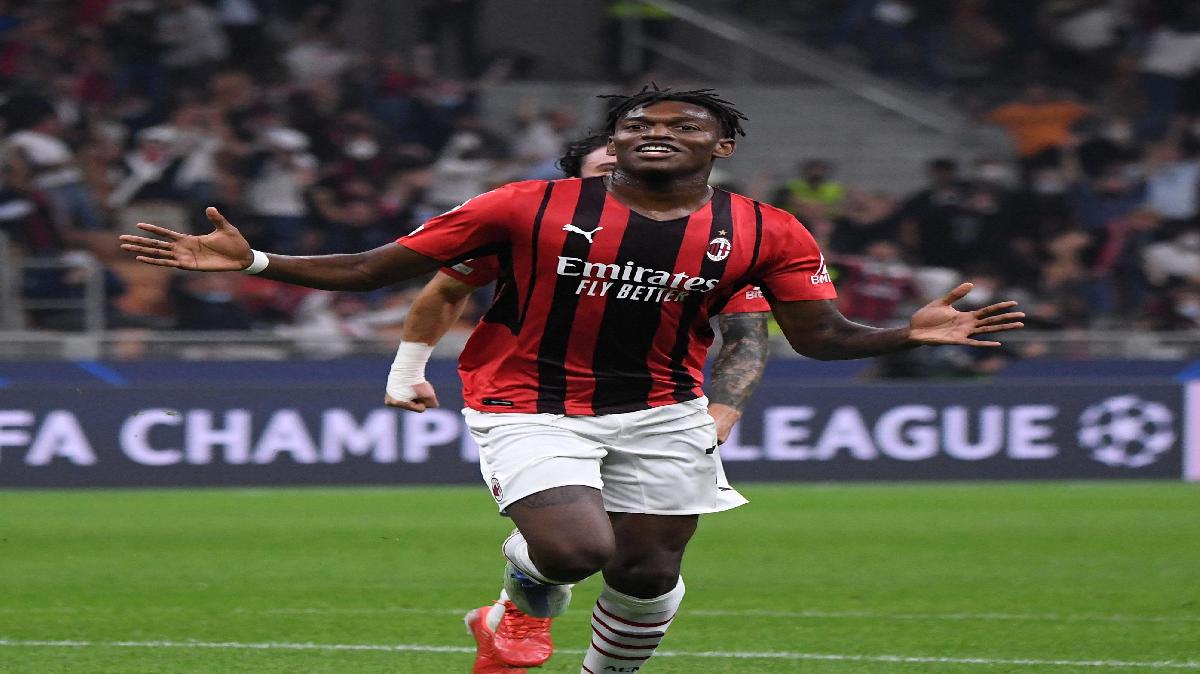 AC Milan is on the verge of winning a historic title as the season comes to a close