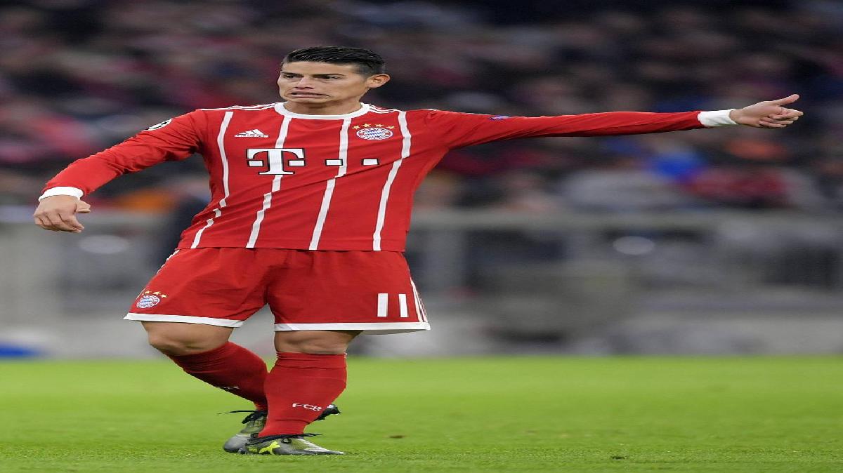 transfers basaksehir wants james rodriguez