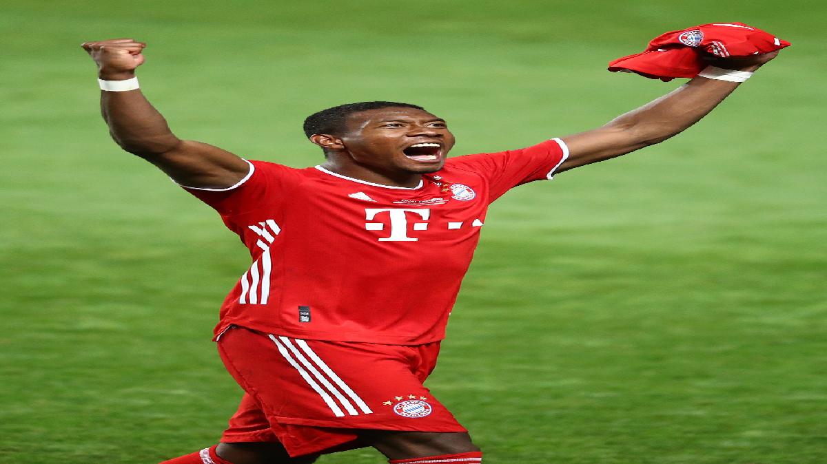 alaba jersey