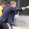 Palermo-Ascoli 2-2, Carrera: "Venerdì dobbiamo vincere e poi aspettare" | VIDEO