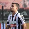 Giudice Sportivo: salgono a due i diffidati 