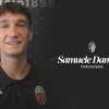 CorrAdriatico - Ascoli, Damiani firma e freme