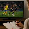 Pronostici misti e analisi integrata: come unire esito, gol e marcatori