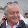 Immagine news 60