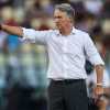 Tesser: "Vedere l'Ascoli in Serie C fa molto male"