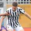 Due ex bianconeri sono rimasti senza squadra