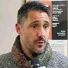 CorrAdriatico - "Una rimonta spettacolare merita un finale in trionfo"