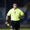 Immagine news 37