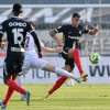 RdC - Ascoli, la Fiorentina su Collocolo. Il Picchio vuole 2 milioni e mezzo