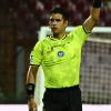 Rimini-Ascoli, designato un arbitro di Terni