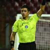 Forlì-Ascoli, designato un arbitro di Terni