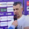 Ascoli-Brescia 3-1, Tomei: "Squadra assoluta protagonista"