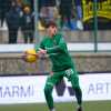 Calciomercato Ascoli, colpo di scena: Raffaelli ad un passo dal Novara