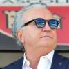 Pulcinelli: "Peccato! Pochi minuti ci hanno distanziato dai tre punti"