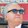 Pulcinelli: "Nessun dramma, testa alta, umiltà e lavoro"