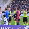 CorrAdriatico - L'Ascoli si prende il derby