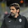 SportItalia - Ascoli, per la panchina piace Viali