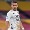 Benevento, Letizia: "Impatto forte di Cannavaro, vogliamo vincere"