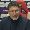 Gaetano Fontana: “Ascoli in crescita e un derby con la Sambenedettese che vale una stagione”