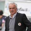 Ascoli-Samb, Silva: "Attesa spasmodica, sarà un grande evento"