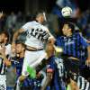 Immagine news 1
