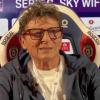 Passeri: "Ora vogliamo vincere i playoff"