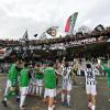 CorrAdriatico - Vitale decisivo, Damiani padrone del centrocampo: le pagelle di Ascoli-Samb