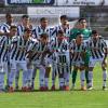 Ascoli, vittoria e dedica speciale a Del Sole: la squadra e i tifosi uniti come un blocco unico