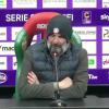 Ginestra: "Ascoli-Salernitana sarebbe la finale top"