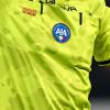 Ascoli-Perugia: ecco l'arbitro designato