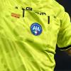 Ravenna-Ascoli: ecco l'arbitro designato