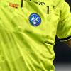 Ascoli-Campobasso: ecco l'arbitro designato