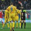 Immagine news 7