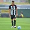 UFFICIALE - Ascoli, Caligara ceduto al Sassuolo