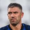 Serie BKT - Pisa, è Kolarov il nuovo direttore sportivo