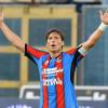 Ascoli-Catania 4-0, Di Tacchio: "Chiediamo scusa ai tifosi, proveremo a fare l'impresa"